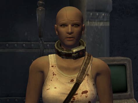 veronica santiago|fallout new vegas veronica romance.